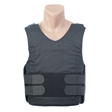 ��������� ������ ������� ������ ������ ����������