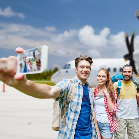 ����� �� �������������� ����������������� �� ���� �������?