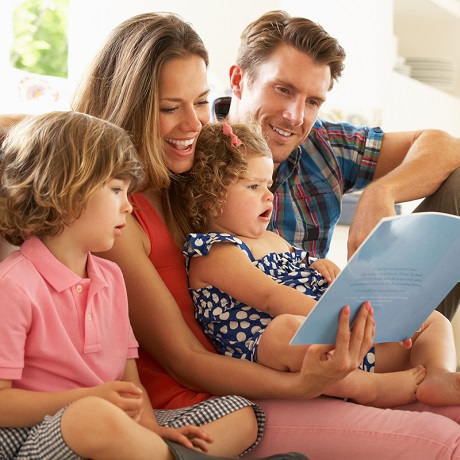 ���������� ����������, ����� ������� ������� ������ ��� ��������� �������� ������������ ���������� ������ �� �������