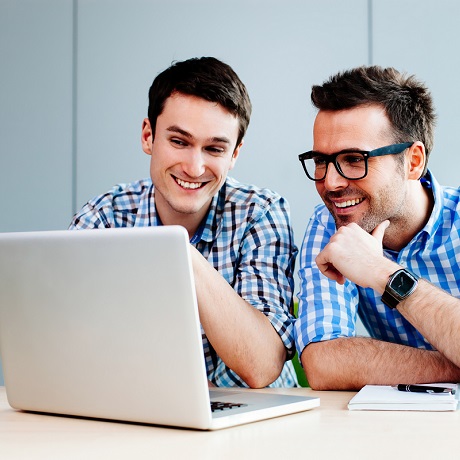 ��������� ������� ������� ������� �������� ����������������� � �������