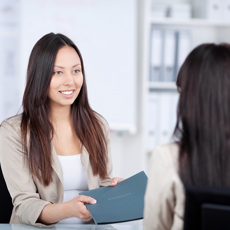 ��� ��������� ������� �������������� �������� � ����� ��������������� �������� ��� ������������� ����� �� ��������� ������ � 2019 ����