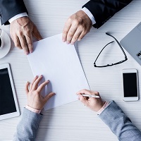 ���������� ��������� ����������� ��������� �� ���������� ������ ���� �������� � ����� � ���������� ������ ���