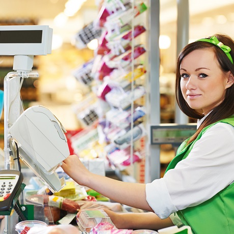 � 1 ������ 2019 ���� ���������� �������� ����������� ����������� ���