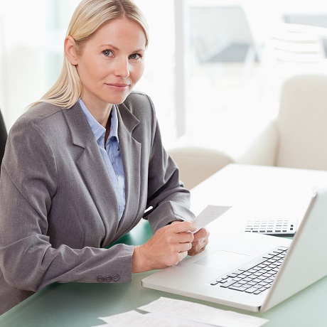 ��� ��������� ��������� �������, ����������� �� 1 ������ 2019 ����, � ���������������� �����-������� ����������� ��� 18%