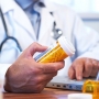 Информационное обеспечение госзакупок лекарственных препаратов усовершенствуют