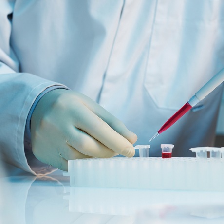 ��������� ���������� �� �������������� � ������������� ��������� �������� ������������ ������ ������������ ����������������