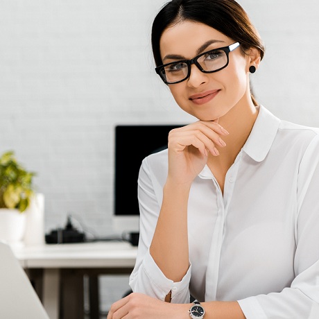 ����������, ����� ������ ����������� � ����������� ������������� ����� ������ � ����� ������ �� �������