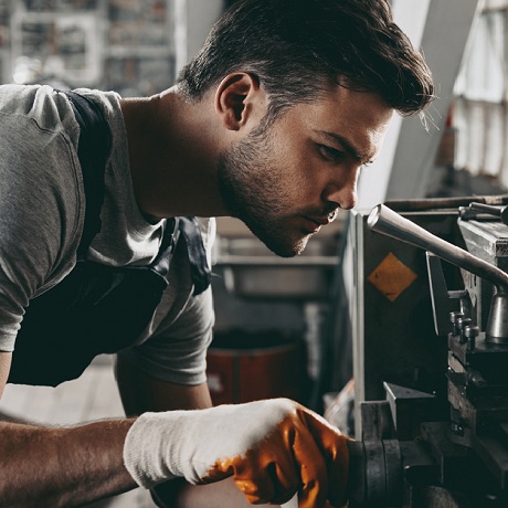 �������� ��������� � ���������� ��� ����������� �������������� ������ � 2019 ���� ����� ���������