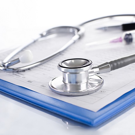 Диагностика гепатитов, ВИЧ, туберкулеза: перечень субсидируемых препаратов будет изменен