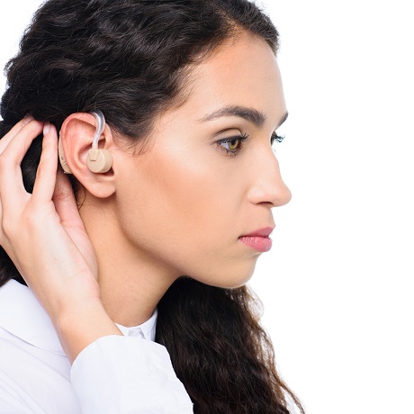 Разъяснения от ФБМСЭ о новых показаниях для слухопротезирования инвалидов