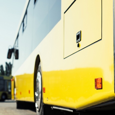 � 1 ���� ���������� ���� ���� ��������� �������� ��������� �������� �����������