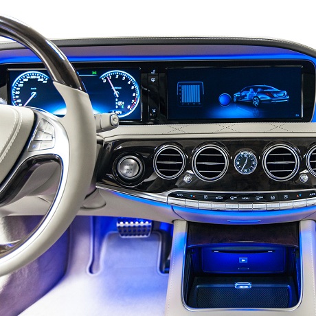 ���������� ������� ������� �����������