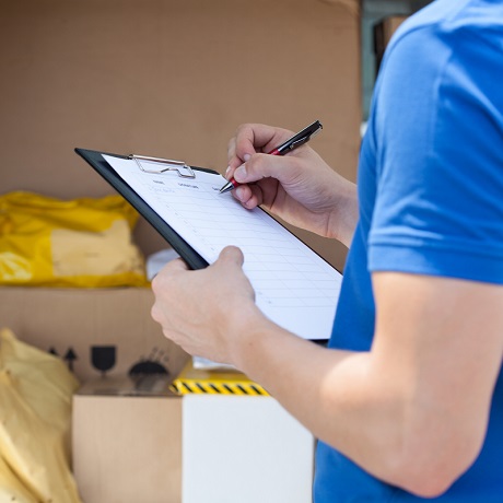 �������� ������ ���������, ��� ����������� ������� � ���������� � ����������� � ������� ������