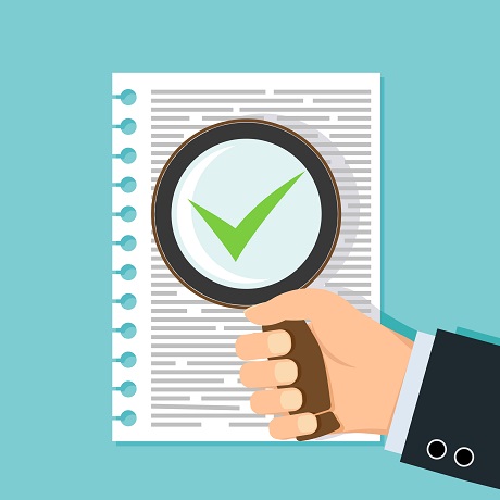 ������������ � �������� ��������� � ����������� �� ������ � ������ ������