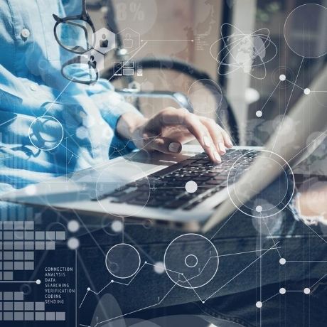 �������� ���������� ���������� ����������� ����� ���� ���������