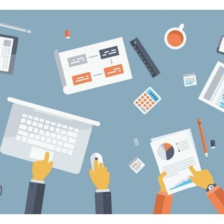 � ������� ��� ��������� �������� �� ��� � �������� ����������� ���������