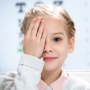 Минздрав России обновит "детский" порядок офтальмологической медпомощи