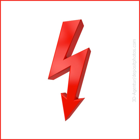  30         COVID-19   18+    