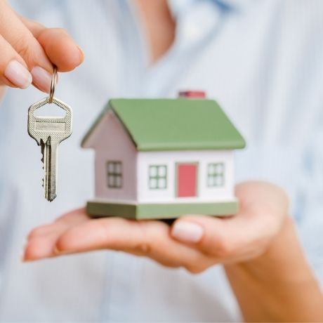 ������ ������ ��������� ������� ������ �� �������� ������� �� 9%