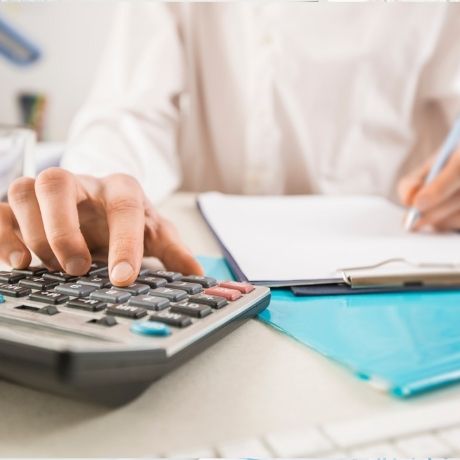 ������, ���������� �� ����������� �������, ����� ���������� �� ����