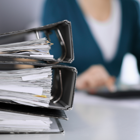 ��� ������ � ��� ��������� �� ����� ��������� �� �������� 