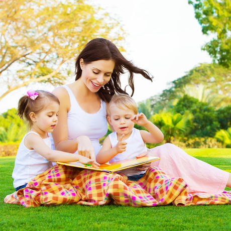 ��������� �� ��� ��� ��������� �� �������� ���������� ��������� �����