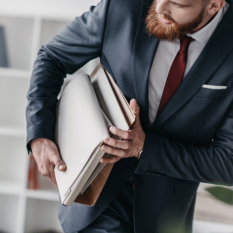 ��������� ������� ����������� ����� ���������-������������� ������������ ������������� ��������� ������������