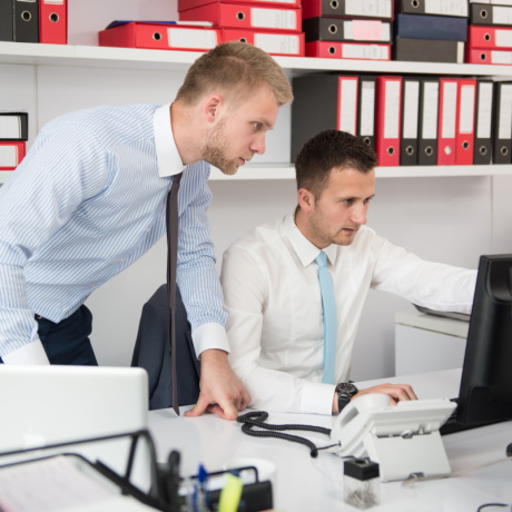 ������� ����������� ���� �������� �������� 