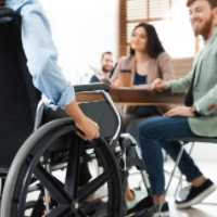 ������������� �� ��������� �������� �������, ��� ������������ ������� ������������ ��������� ����� ����������� �������������� ���������