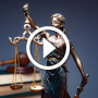 5 позиций Верховного суда по уголовной ответственности за воинские преступления
