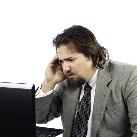 �� ������� 