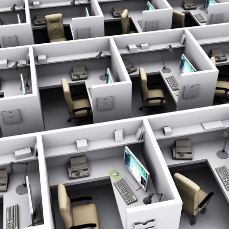 ����������� ����� �������� ���������� ����������� ������ ������� �����