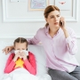 Уход за больным ребенком – уважительная причина для отсутствия в месте командирования