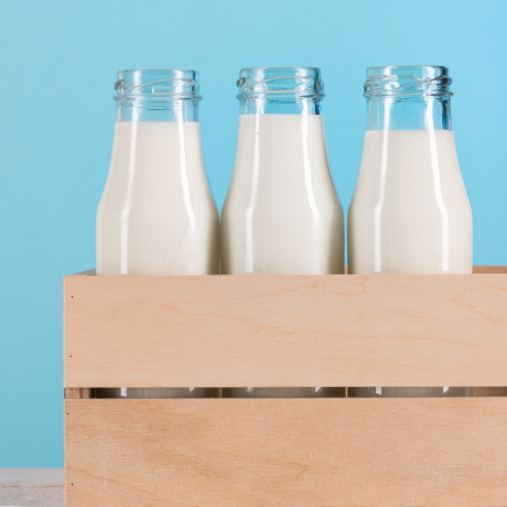 �������������� ������� ������ ������������� ������ ������ ������ ������ ��������