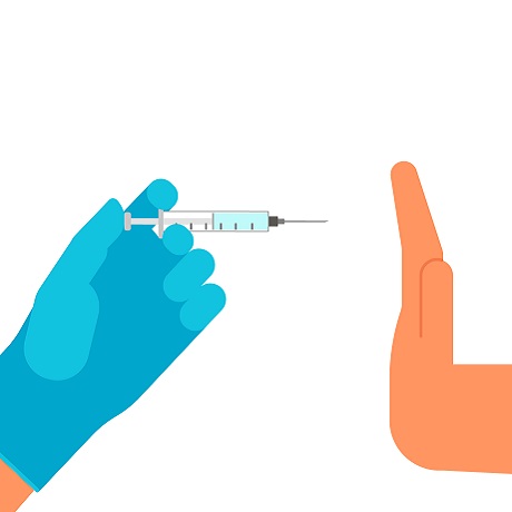 ����������� �� ������ � ����� � ������� �� ����������: ��� �������� ������ �� �������� �����, ���������� ������� ������� ������� ��������