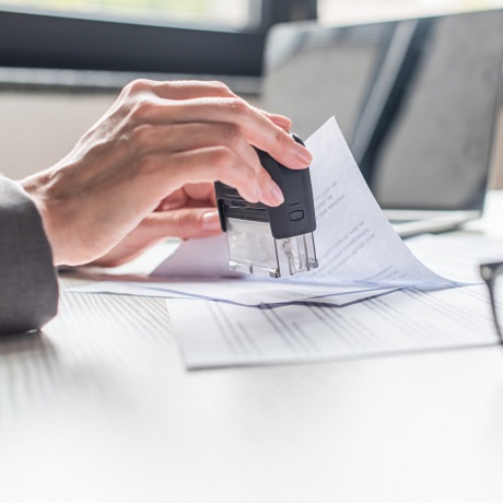 � 1 ���� 2024 ���� �������������� ����������� ����� ����������� �� ����������� ����� ������