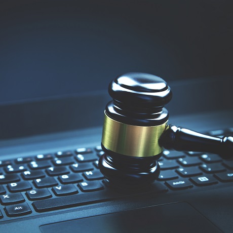 � ��� ��������, ��� ���������� ��� ��������������, ������������ � ����� � ������������������� �������������