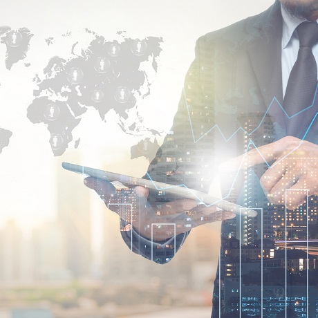 ��� ������: ��� ��������� � ������� ���������������� ������� � 18 ������?