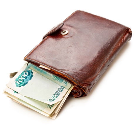 ���������� ������� ����������� ���������������� �� 7,4% � 1 ������� 2024 ����