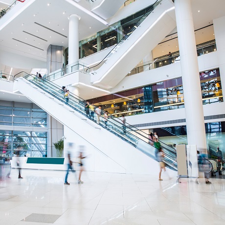 ������ ��������� ����� � �. ������ ����������� �� 5,8%