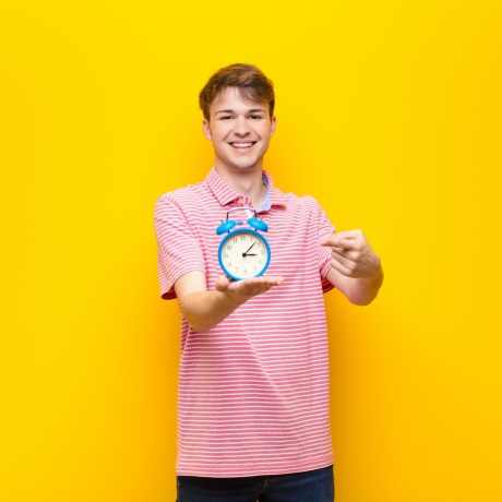 �������� �� ������� � ��� � 2024 ����� ������ �� 1 ������� ������������