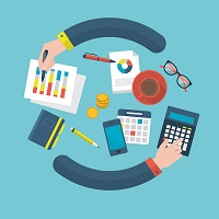 ��� ������ ����������, ��� �������� ��������� ������ �� �� ���� � ������������� ���� �� ������������������� �������������