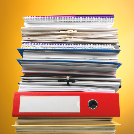 ��� ������ ����������� ����� ���������� ��� ���������� �����������