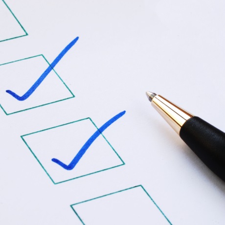 ������� ������� ����� � ������������� ����� ���������������