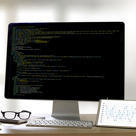 Хранение персональных данных россиян в зарубежных базах данных запретили