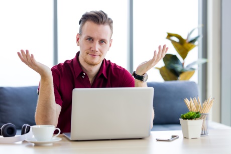 �������� �������, ��� ��� �������������. ����� � ������