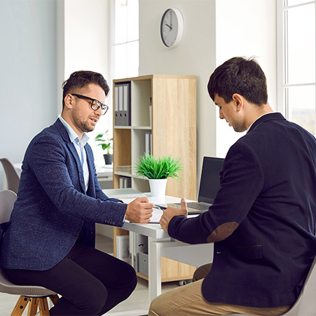 ������������� �� �������� ������� ������� ������� ����������