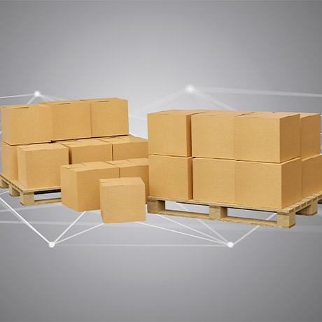 ������ ������ �������� � ������� ���������� ���������� ��������� ��� ��������