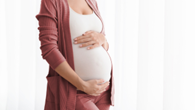 ����������� ������� � ����� � ��������� � ����������� �������