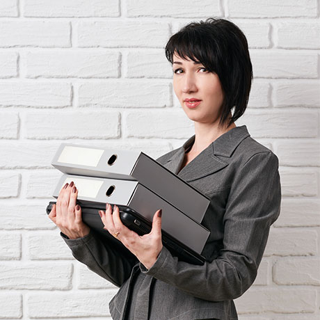 ��� ��������� ������� �������������� ����� ������� ��������� ���������